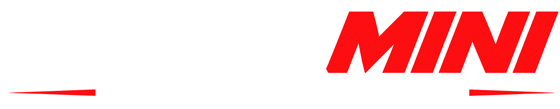 ridermini